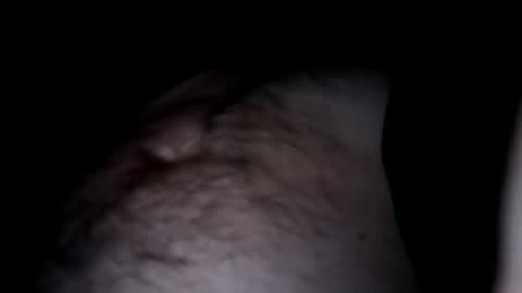 hunternewby94 online show from June 7, 6:35 pm