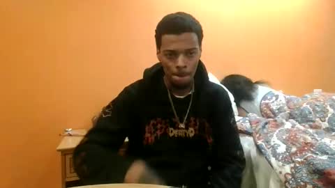 NEW 2 THIS LETS HAVE SOME FUN online show from November 2, 1:55 pm