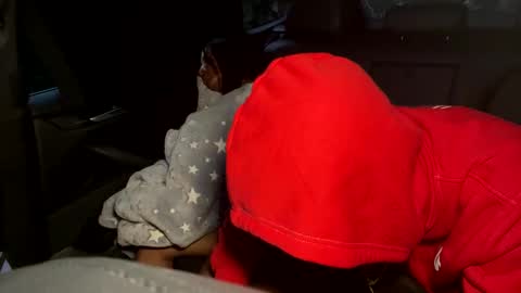 NEW 2 THIS LETS HAVE SOME FUN online show from November 9, 2:31 pm