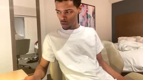 NEW 2 THIS LETS HAVE SOME FUN online show from March 1, 2:16 am