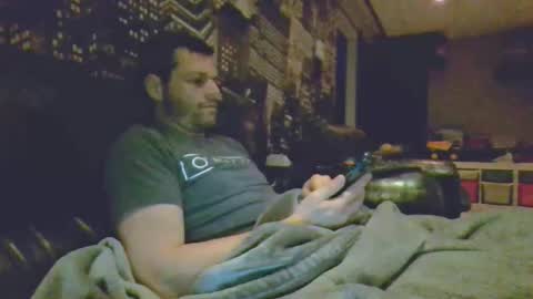 hurley7890 online show from April 21, 1:42 am