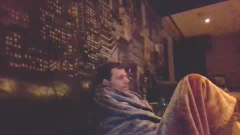 hurley7890 online show from February 28, 3:43 am