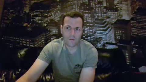 hurley7890 online show from May 30, 3:05 am