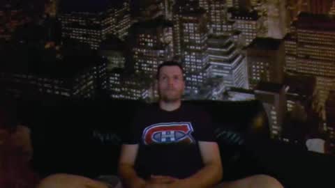 hurley7890 online show from May 19, 1:56 am