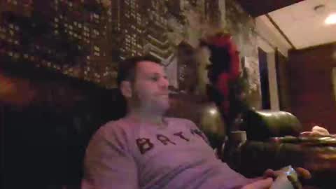 hurley7890 online show from November 13, 2:47 am