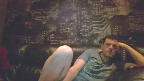 hurley7890 online show from February 25, 3:10 am