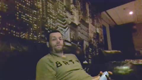 hurley7890 online show from May 27, 1:57 am