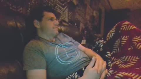 hurley7890 online show from March 23, 2:16 am