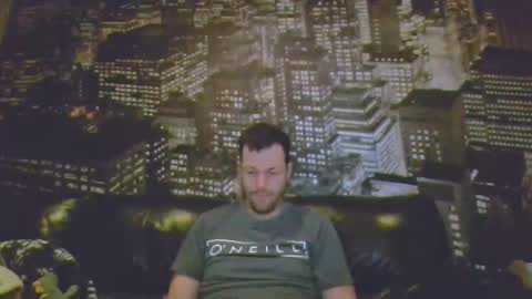 hurley7890 online show from April 21, 1:31 am