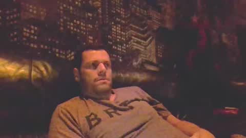 hurley7890 online show from November 29, 2:30 am