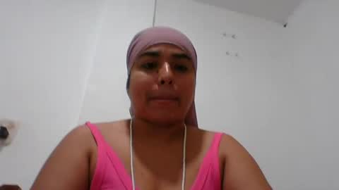 H U R R E M online show from November 4, 11:55 am