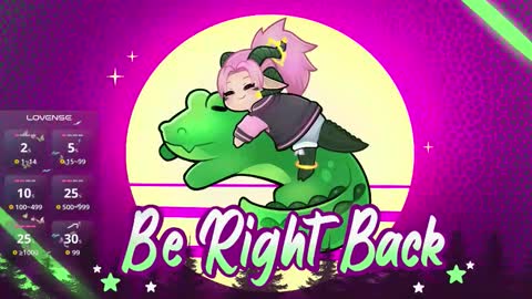 Hurrem online show from November 24, 12:59 pm