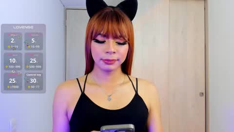 Hurrem online show from March 14, 5:17 pm