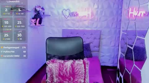 Hurrem online show from March 5, 7:17 pm