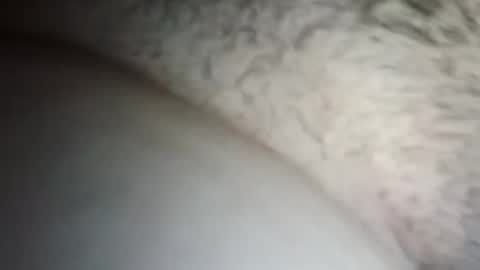 hurricane69666 online show from September 22, 1:37 pm