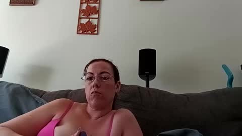 hurricane69666 online show from October 1, 7:57 pm