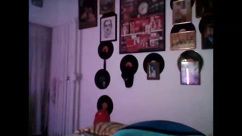 hurtadodirector online show from April 29, 7:46 am