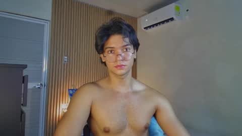 husband_xxx online show from February 19, 4:33 am