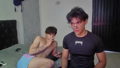 husband_xxx online show from December 2, 6:06 pm