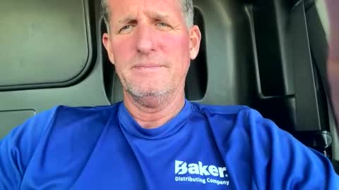 Snapshot of hvacstud4 chatting on September 24, 9:54 pm hvacstud4 online show from September 24, 9:54 pm