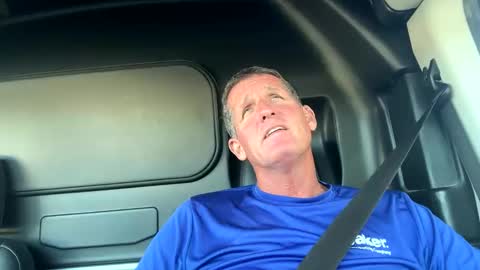 Snapshot of hvacstud4 chatting on September 30, 7:24 pm hvacstud4 online show from September 30, 7:24 pm