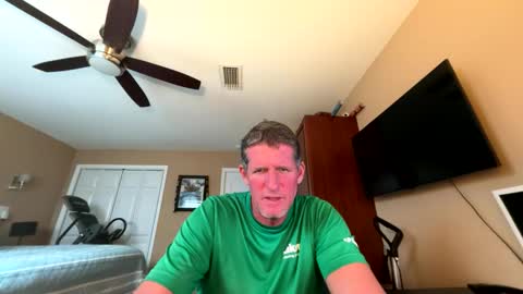 hvacstud4 online show from February 20, 8:33 pm