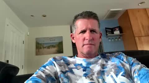 Snapshot of hvacstud4 chatting on October 19, 10:03 pm hvacstud4 online show from October 19, 10:03 pm