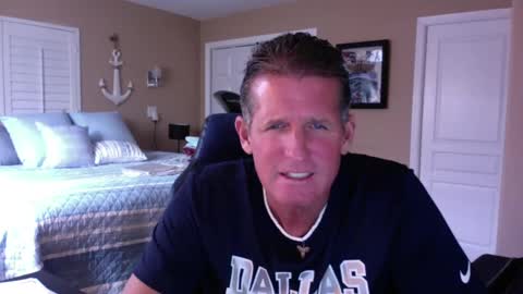 Snapshot of hvacstud4 chatting on October 12, 8:00 pm hvacstud4 online show from October 12, 8:00 pm