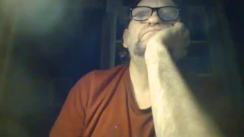 dancedicknipple online show from December 2, 6:24 am