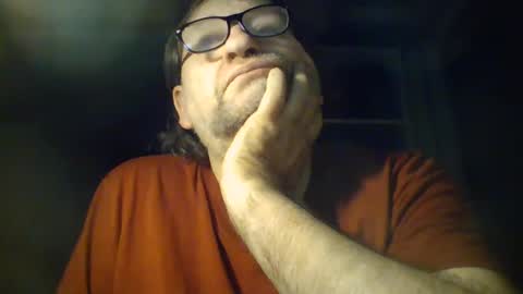 dancedicknipple online show from December 10, 5:39 am