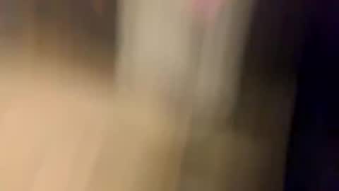 hvnter_fox online show from June 2, 2:46 am