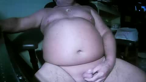 Snapshot of hwait121 chatting on October 11, 8:23 pm hwait121 online show from October 11, 8:23 pm