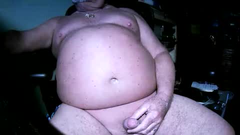 hwait121 online show from June 3, 4:59 am