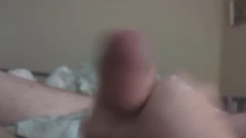 Kyle online show from October 12, 5:00 am