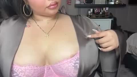 Bex  online show from March 8, 4:16 am