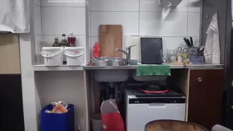 hybride8825 online show from March 6, 8:52 pm