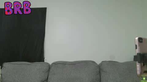 Bob Anderson online show from October 4, 2:42 am