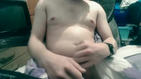 hydranit online show from October 28, 9:27 pm