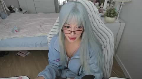 maru online show from November 27, 8:00 am