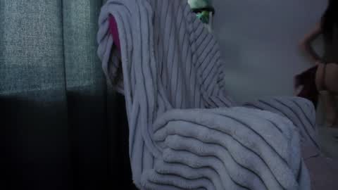 maru online show from December 3, 6:43 am