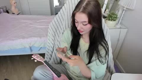 maru online show from September 17, 4:05 am