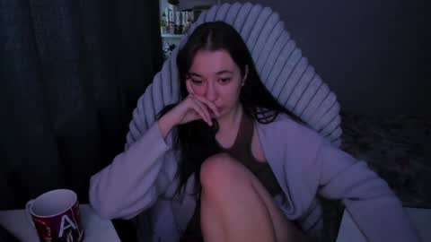 maru online show from December 3, 9:50 am