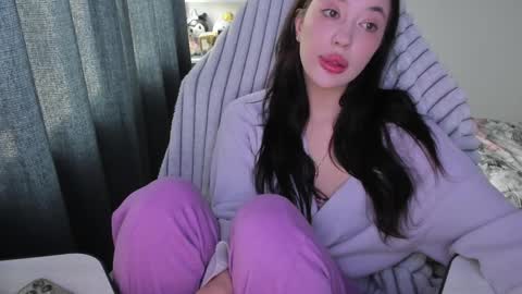 maru online show from December 5, 5:10 am