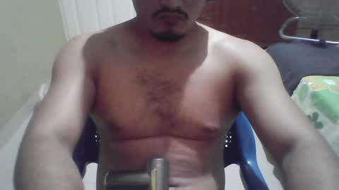 hyosube_rintarou online show from May 8, 3:01 am