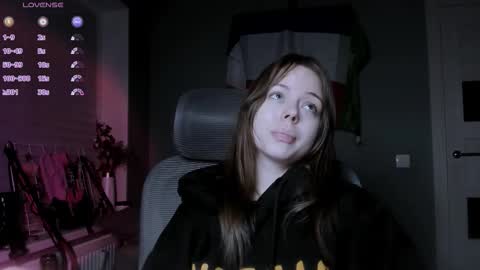 Miley. PVT open i have extra prices on nude show  online show from December 15, 10:50 pm