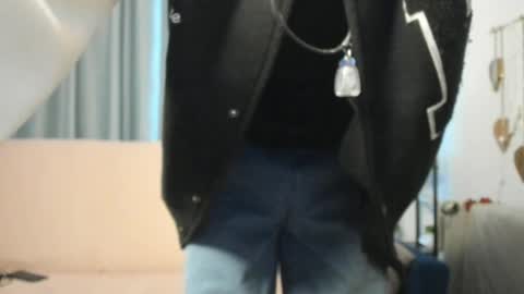 hyper_muse online show from March 24, 2:12 pm