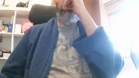 Hyperpau online show from November 30, 7:59 am