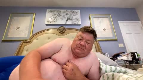 hypnotizing4u online show from September 22, 12:31 pm