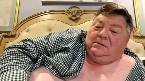 hypnotizing4u online show from September 24, 12:12 pm