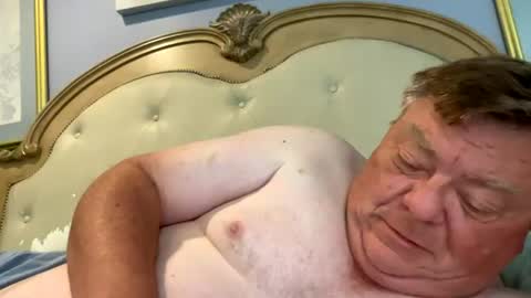 hypnotizing4u online show from July 27, 12:46 pm